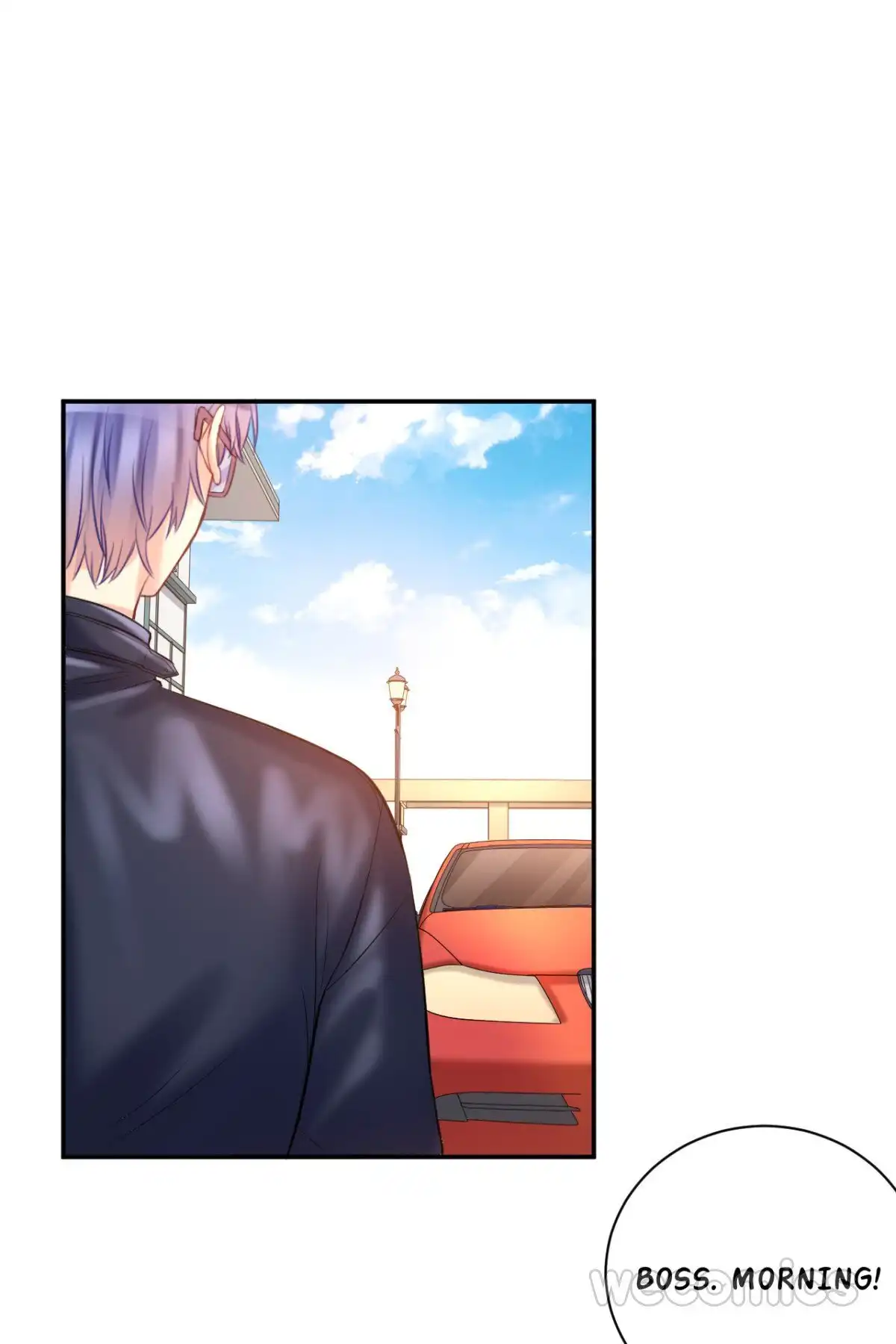 Reborn to Sleep With A Star Actor Chapter 157 70